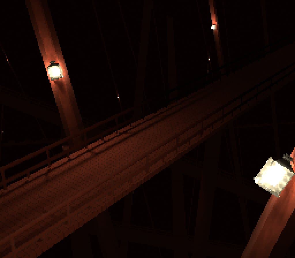 Uwasa Labyrinth from Magia Record